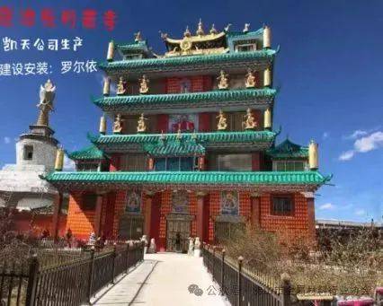 乐山市沙湾区长汪秀丽正月初八考察长鑫、九旺、东方、发利等不锈钢制品企业:不锈钢制品